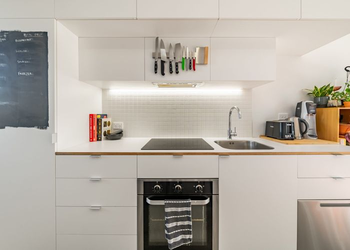  at 433b Jackson Street, Petone, Lower Hutt, Wellington