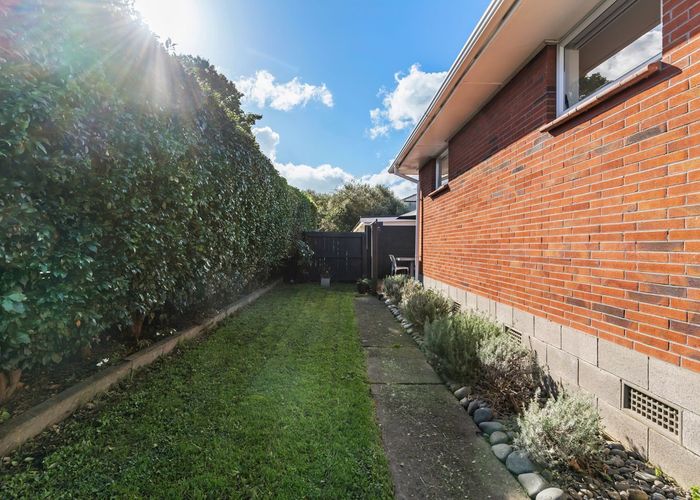  at 1/53 Pakuranga Road, Pakuranga, Manukau City, Auckland