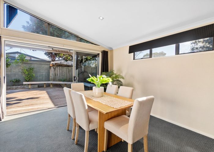 at 81 Galloway Street, Hamilton East, Hamilton