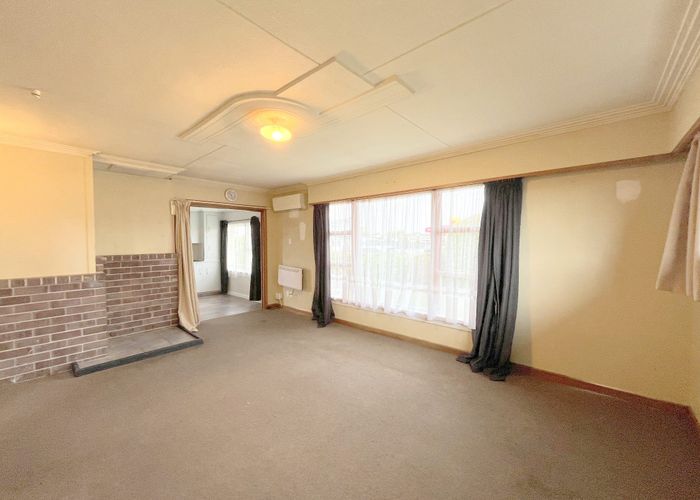  at 101 Isabella Street, Glengarry, Invercargill, Southland