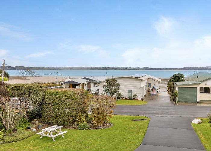  at 3 Attwood Street, Whangarei