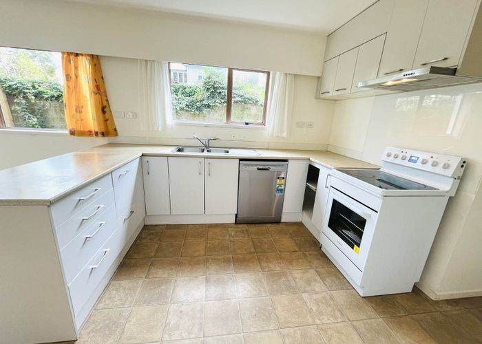  at 3/25 Seaview Terrace, Mount Albert, Auckland City, Auckland