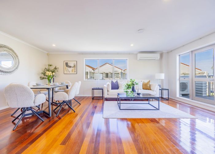  at 24A Mount Smart Road, Royal Oak, Auckland City, Auckland