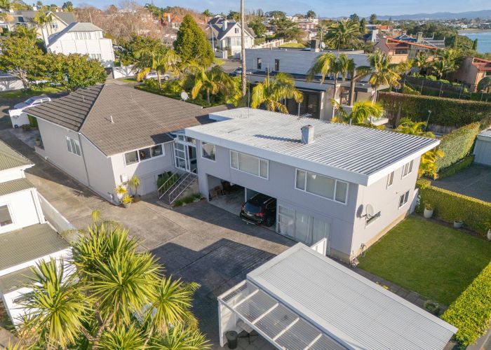  at 11 Marine Parade, Herne Bay, Auckland City, Auckland