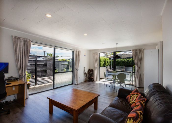  at 2/34A MARSDEN Road, Stoke , Nelson