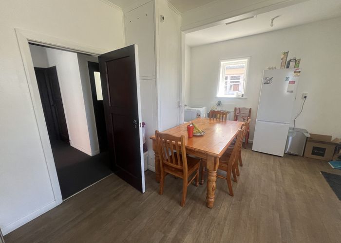  at 196 Blenheim Road, Riccarton, Christchurch City, Canterbury