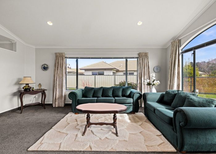 at 18 Claridge Place, Taradale, Napier, Hawke's Bay