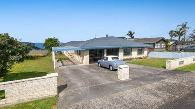  at 42 Wiseley Road, Hobsonville, Auckland