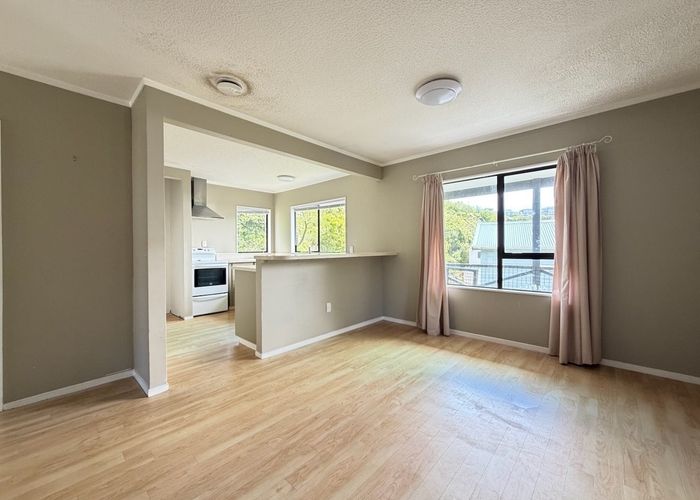  at 7 Duggan Place, Johnsonville, Wellington, Wellington