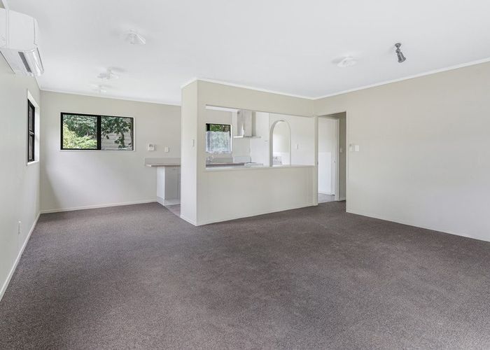  at 14 Manor Place, Bader, Hamilton, Waikato