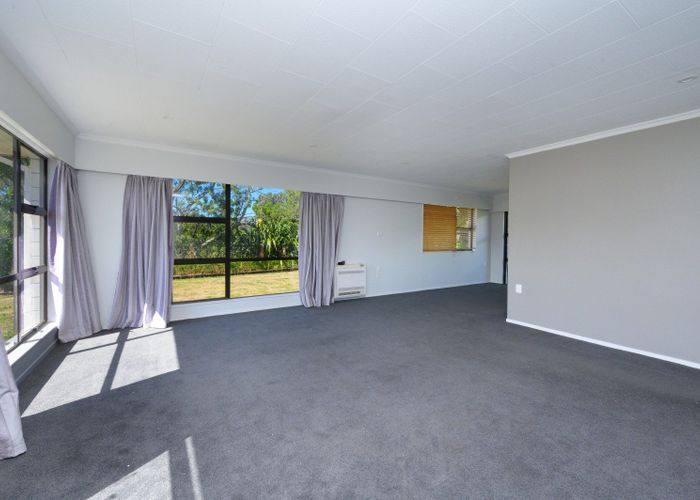  at 1/42 Norwich Street, Stoke, Nelson, Nelson / Tasman