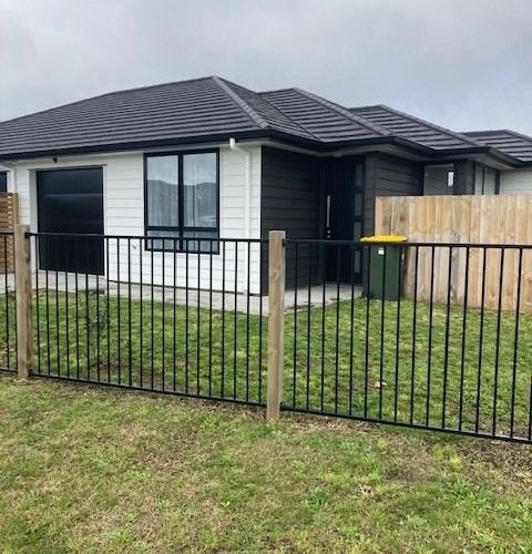  at 1/17 North Ridge Drive, Rototuna, Hamilton, Waikato