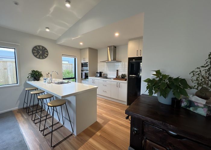  at 46a Howden Drive, Jacks Point, Queenstown-Lakes, Otago