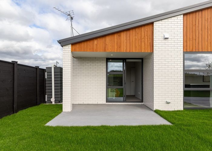  at Te Awamutu, Waipa, Waikato