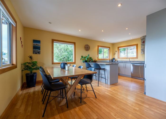  at 23 Glenwood Avenue, Highfield, Timaru