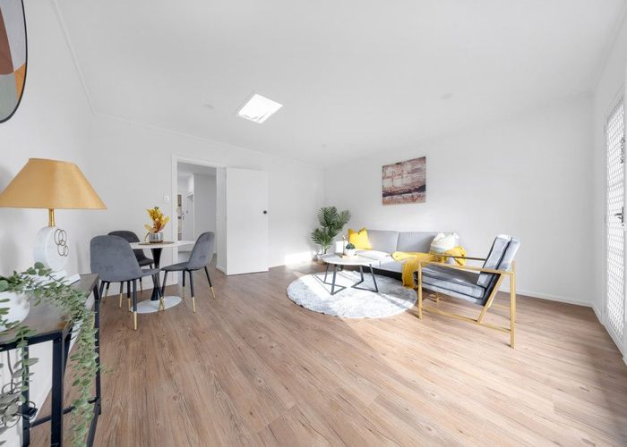  at 3B Kelvyn Grove, Hill Park, Manukau City, Auckland