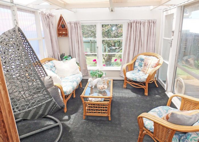  at 5 Pratt Avenue, Foxton Beach, Horowhenua, Manawatu / Whanganui