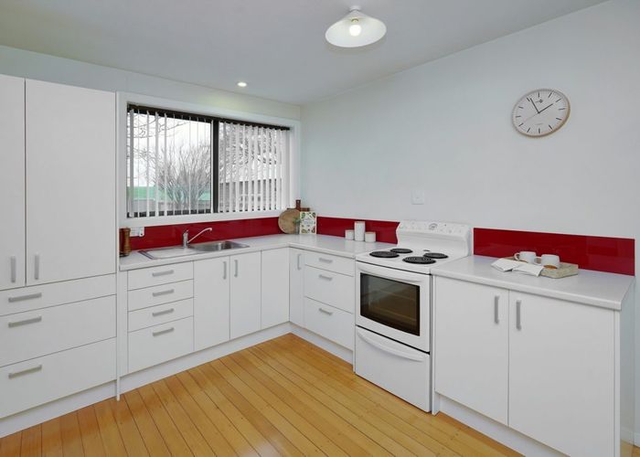  at 74 Joy Street, Shirley, Christchurch
