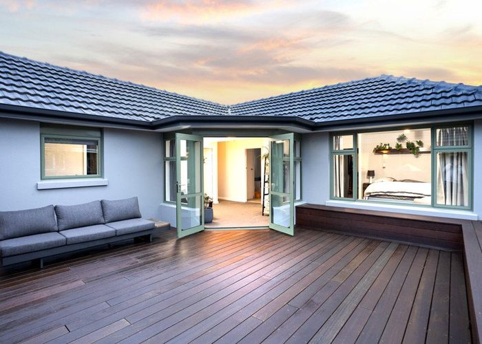  at 114 Cobham Street, Spreydon, Christchurch City, Canterbury