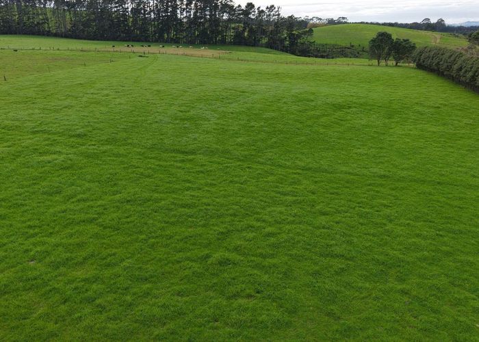  at Lot 3 Ness Road, Waipapa, Far North, Northland