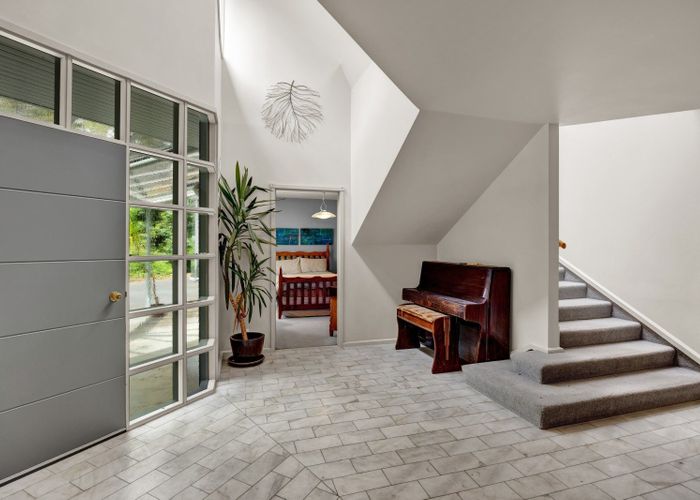  at 680 Hurford Road, Hurford, New Plymouth