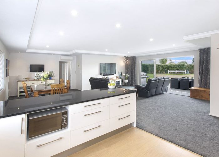  at 21 Leyland Crescent, Swannanoa, Kaiapoi