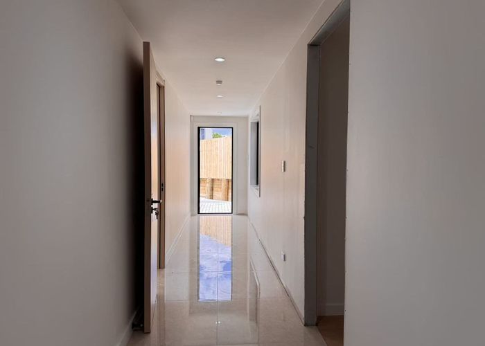  at 7/147 Boundry Road, Clover Park, Manukau City, Auckland