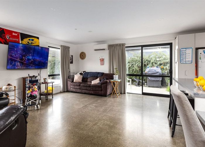 at 30A Warwick Street, Blenheim, Blenheim, Marlborough