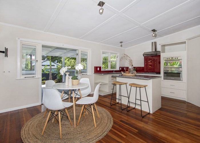  at 9 Deveron Street, Regent, Whangarei