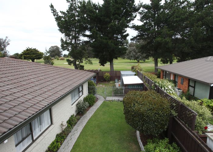  at 84 Waratah Street, Avondale, Christchurch