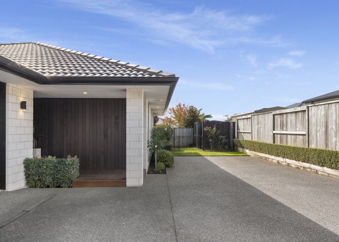  at 14C No 2 Road, Te Puke, Western Bay Of Plenty, Bay Of Plenty