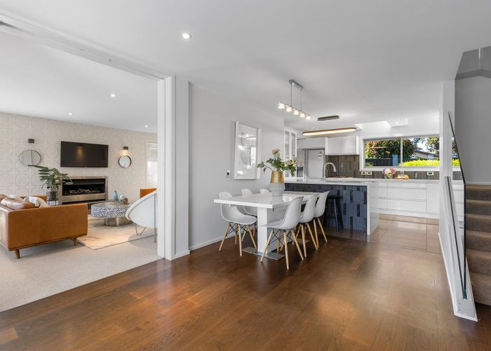  at 50 McDougall Avenue, St. Albans, Christchurch City, Canterbury