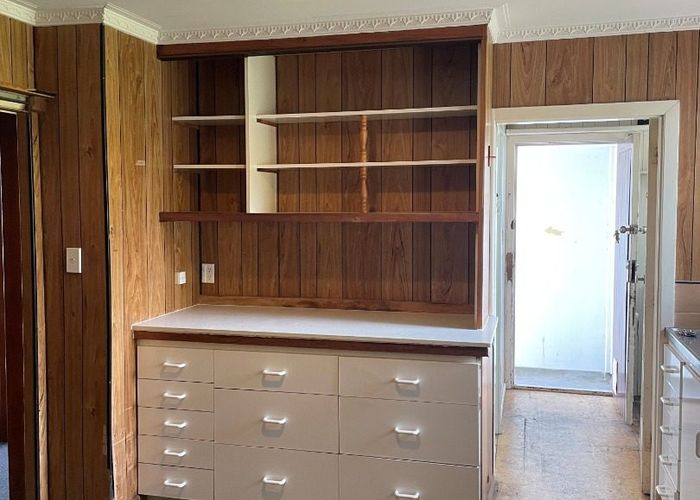  at 21 Broadbent Street, Riccarton, Christchurch