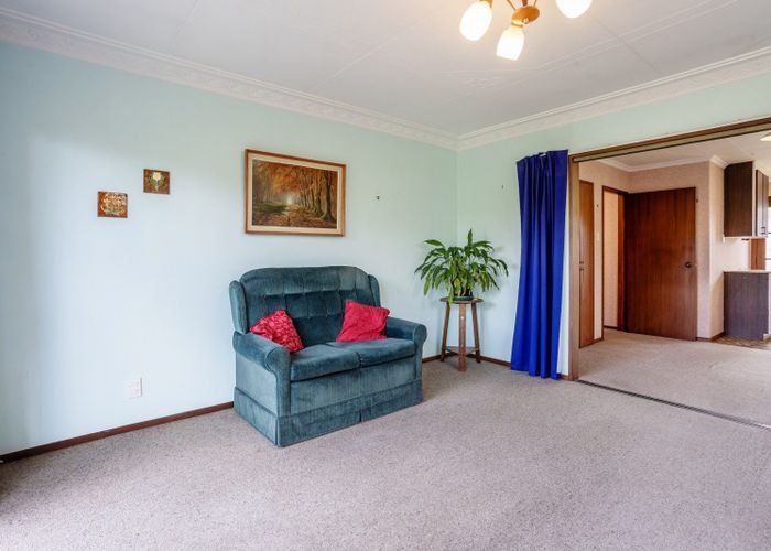  at 10B Marlow Street, Saint Kilda, Dunedin, Otago