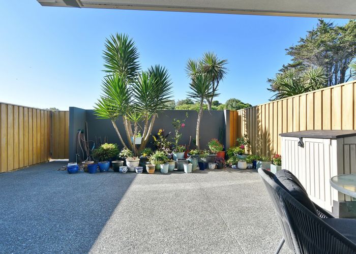  at 2/272 Marine Parade, New Brighton, Christchurch City, Canterbury