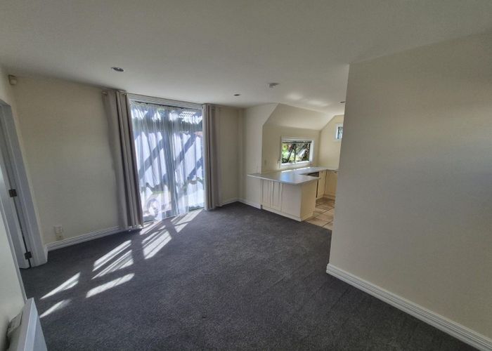  at 132 Withells Road, Avonhead, Christchurch City, Canterbury