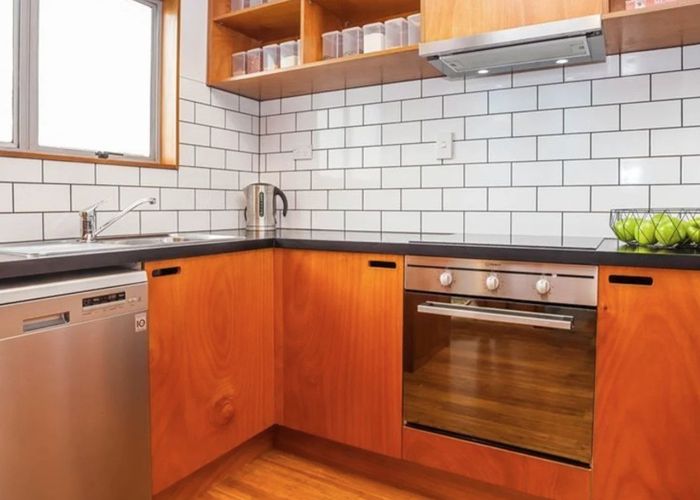  at 3/25 Rogers Street, Sydenham, Christchurch