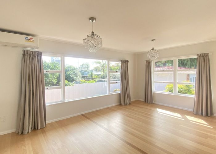  at 5/15 Esmonde Road, Takapuna, North Shore City, Auckland