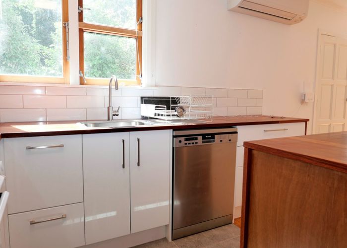  at 45b Randwick Rd, Northland, Wellington, Wellington