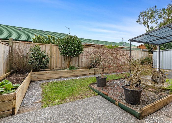  at 12 Drummond Drive, Ranui, Waitakere City, Auckland