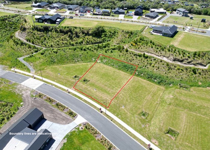  at 16 Otaketake Drive, Kinloch, Taupo, Waikato