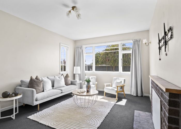  at 66 Bassett Street, Burwood, Christchurch City, Canterbury