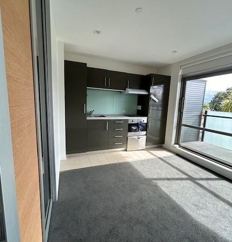 at 2J/80 Richmond Road, Grey Lynn, Auckland City, Auckland