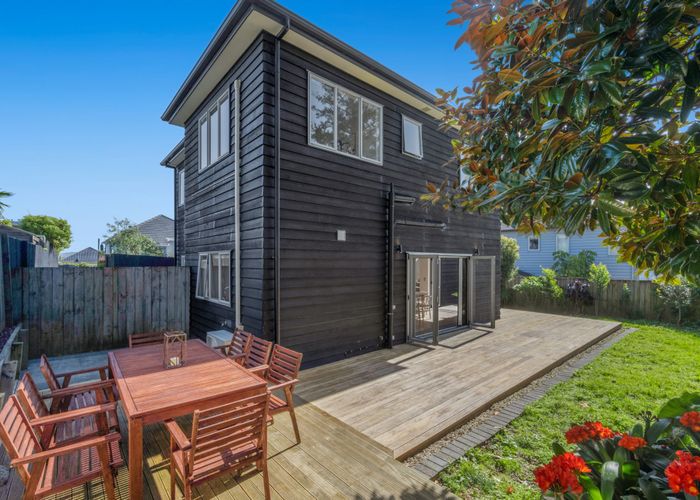  at 45 Fir Street, Waterview, Auckland