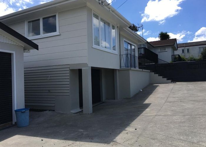  at 1/235 Great South Road, Manurewa, Manukau City, Auckland