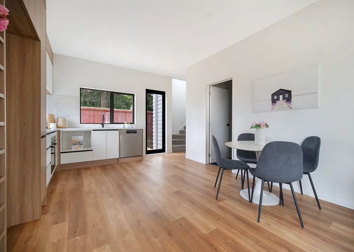  at 5/15 Stonex Road, Papatoetoe, Manukau City, Auckland