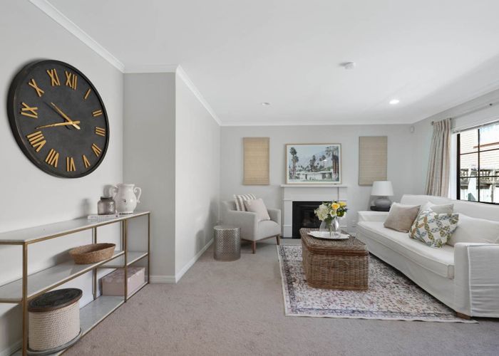  at 35 Goodland Street, Royal Oak, Auckland City, Auckland