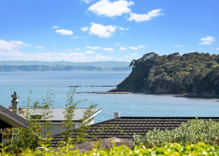  at 37 Tindalls Bay Road, Tindalls Beach, Whangaparaoa