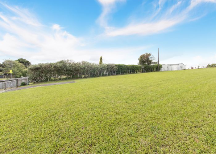  at 20 Bethells Road, Waitakere, Auckland