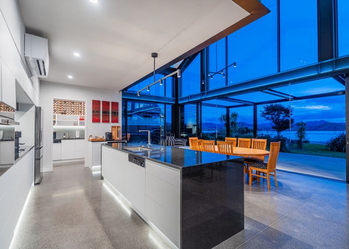  at 112 Ti Kouka Crescent, Matarangi, Thames-Coromandel, Waikato